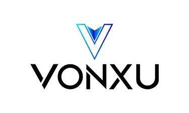 Vonxu.com